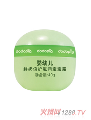 С�i�������׃��r�̱��o(h��)�̝�����˪40g