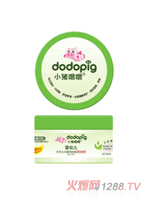 С�i�������׃���Ȼ�����ۻ�����ˬ����140g