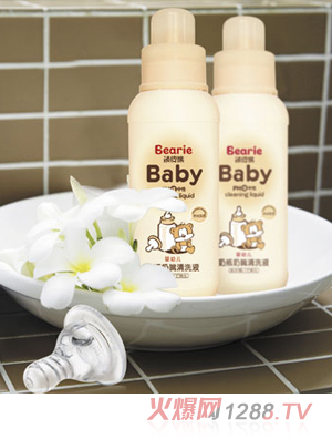 �BƤ����ƿ������ϴҺ