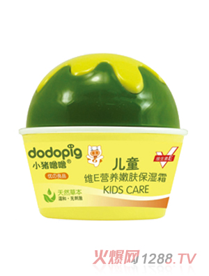 С�i������ͯ�SE�I(y��ng)�B(y��ng)���w����˪50g