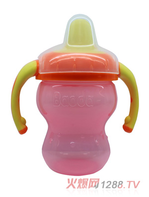 �����p����©�ˮ����