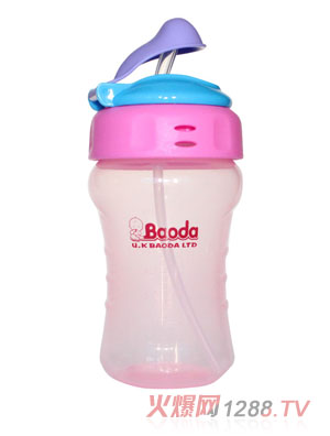 �����\(y��n)��(d��ng)ˮ����