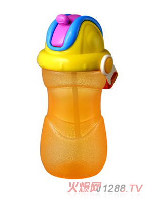 ���¾�Ʒ��ͯˮ��300ml��