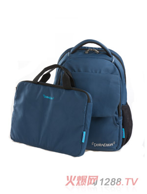 ����A��(m��ng)�����BX12008