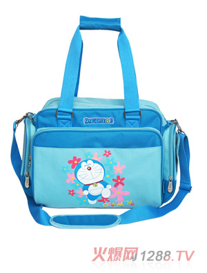 ����A��(m��ng)�����BX12003