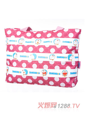 ����A��(m��ng)�����BX12012