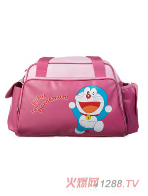 ����A��(m��ng)�����BX12013