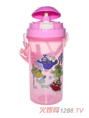 ���������w�W(xu��)��ˮ�ط�