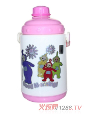 ���W(xu��)��ˮ��475ml��