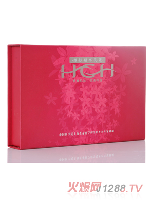 HCH���w���A��Һ