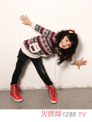 �����ݻò�ë�º�ɫţ��ѝ