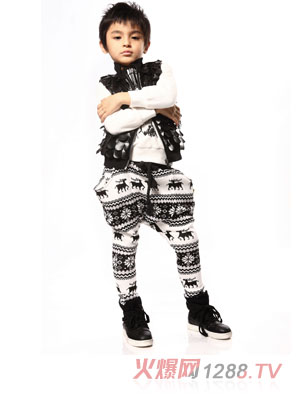 �������ſ���R���b