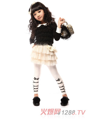 �������ſ��ɫë�°�ɫȹ��