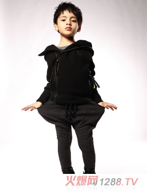 �������ſ��ɫ���b