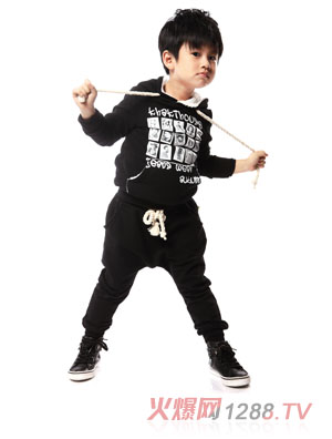 �������ſ��ɫ�\(y��n)���b