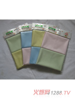 ���𿵌�������|��ɫ