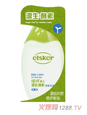 ����Դ�����؝�(r��n)�w��Һ�Ћ�