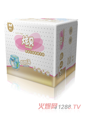 ��ؐ�냺����ѝM10