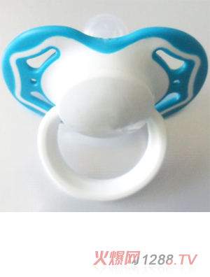 �\�Ƌ냺��������