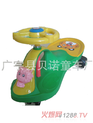 ؐ�ZŤŤ܇BN-805-1