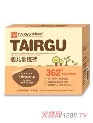 ̫ꖹȋ냺Ӗ(x��n)�����Lѝ