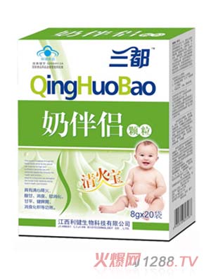 �����̰�H�w��