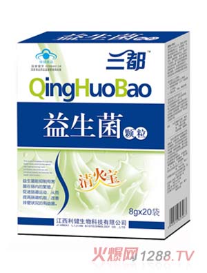 �����������w��