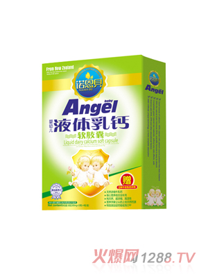 ���Z��ؐ���׃�Һ�w���}ܛ�z��