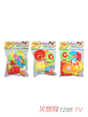 �ɰؐ�;�1823 3����b