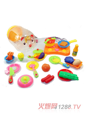 �ɰؐ�;�1801-26pcs