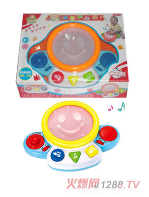 �ɰؐ�H�ӻ���(d��ng)ϵ��2015