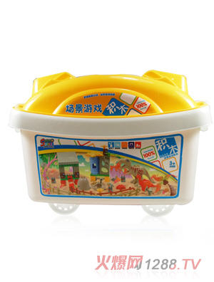 �ɰؐ����ϵ��1201