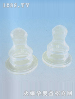 �ۿɘ˿�����AK-005