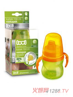 Lovi����ܛ���ˮ��150ml