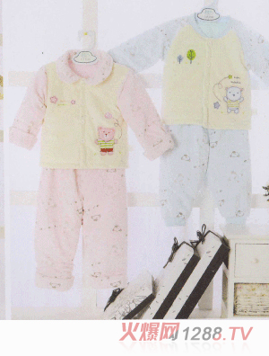 ���Ì���Ʒ�냺��(n��i)��