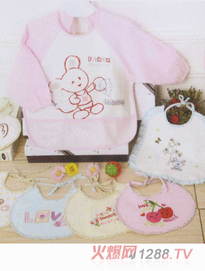 ���Ì��냺��(n��i)��