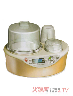 ����С�N��