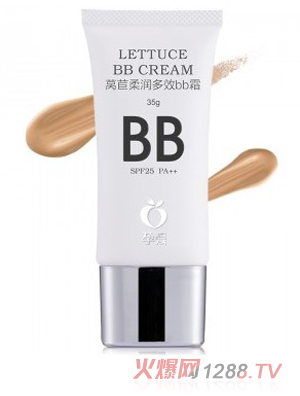 �А��n���᝙��Чbb˪