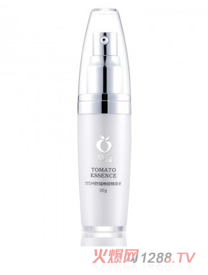 �А����t����ݗ���ܾ��A��