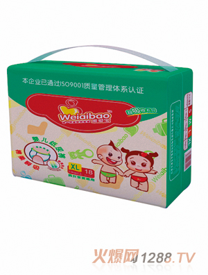 Ψ��(��i)���냺����ѝ������XL̖(h��o)