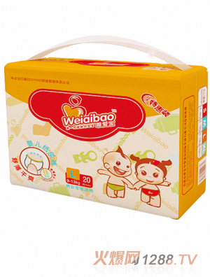 Ψ��(��i)���냺����ѝ��(j��ng)��(j��)L̖(h��o)