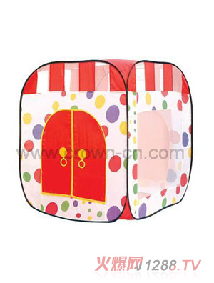 �ʹ�ɫ���_������С����