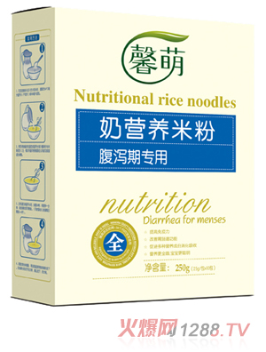 ܰ�ȸ��a�ڌ����̠I(y��ng)�B(y��ng)�׷�