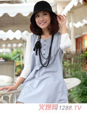 �����\��ɫ�������ЋD��ݗ����