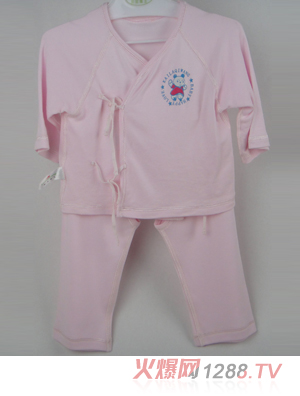 �P�������ۼt��ِ��������(n��i)��