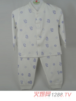 �P��������ɫĪ����������(n��i)��