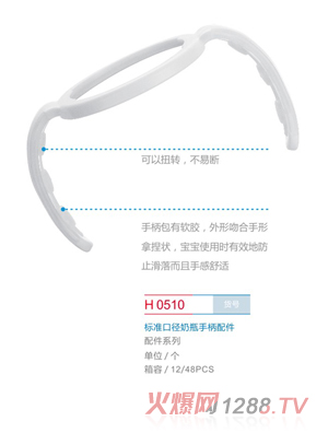 ���������˜ʿڏ���ƿ�ֱ����