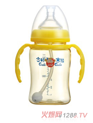 ���������Ԅӌ��ڏ�PES�ķ�����ƿ180ml