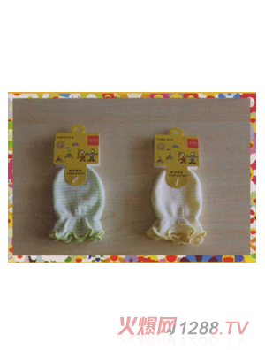 Ҫ����җl�y����