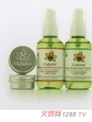 ϲ������Ȼ�ļ����o(h��)ϵ��